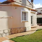 Holiday Home, Denia