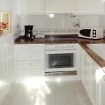 Holiday Home, Denia