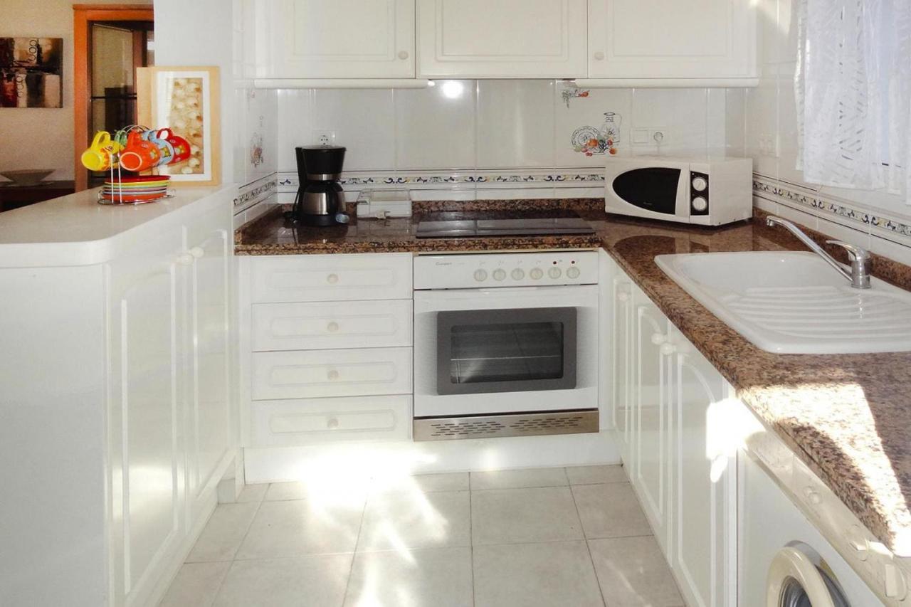 Ferienhaus Holiday Home,