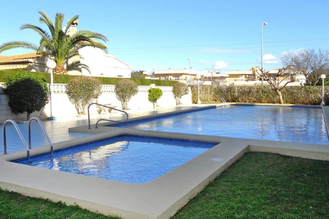 Ferienhaus Holiday Home, *